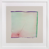 Four Square III Fine Art Prints