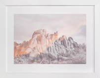 High Hopes Fine Art Prints