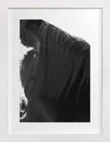 Believe Fine Art Prints