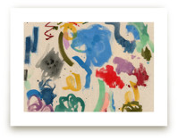 Life of the Party by Christina Flowers