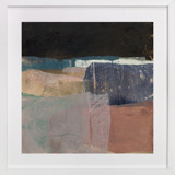 Summerland I Fine Art Prints