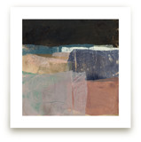 Summerland I by Jennifer Daily