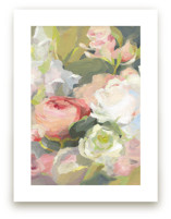 A Nectar Affair by Khara Ledonne