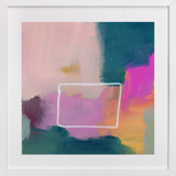Somewhat Contained Fine Art Prints