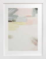 Sunset Ridge l Fine Art Prints