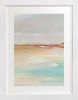 Paradise Cove 2 Fine Art Prints