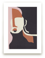 Ava 2 by cyrille gulassa