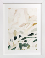 Lovely Fine Art Prints