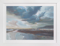 Glossy Edge Fine Art Prints