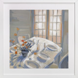 You're Always Invited Fine Art Prints