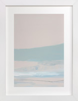 Offshore Breeze Fine Art Prints