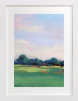 Berkshires Bound Fine Art Prints