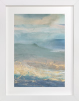 New Terrain Fine Art Prints