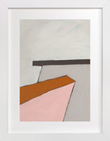 Two of Us Fine Art Prints