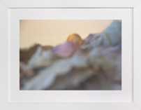 Sunrise Pastels Fine Art Prints