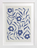 Bloom 1 Fine Art Prints