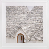 Around the Bend Fine Art Prints