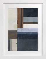 Maverick Fine Art Prints
