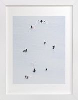 I Got That Sunshine In My Pocket II Fine Art Prints