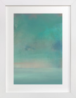 Subtlety II Fine Art Prints