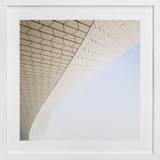 Contorno II Fine Art Prints