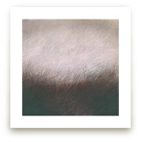 Creeping In by Lorent and Leif