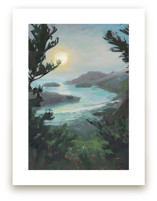 Basalted by Khara Ledonne