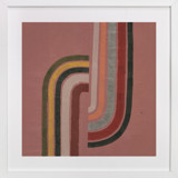 Mandala for Peace Fine Art Prints