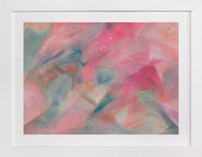 Pretty Please Fine Art Prints