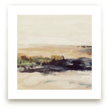 George I by Mande Calhoun