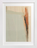 Still Becoming II Fine Art Prints