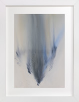 FreeFall Fine Art Prints