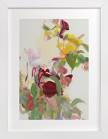 Golden Promise Fine Art Prints