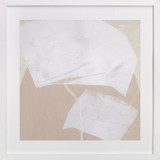 Studio Forms 3 Fine Art Prints