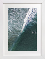 Ride I Fine Art Prints