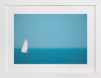 Sail Away #1 Fine Art Prints