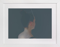 Poise Fine Art Prints