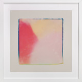 Four Square IV Fine Art Prints