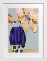 Its a Good Day Fine Art Prints