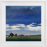 Come Rain or Shine Fine Art Prints