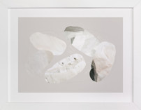 Unturned 2 Fine Art Prints