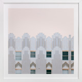 Cali Deco Fine Art Prints