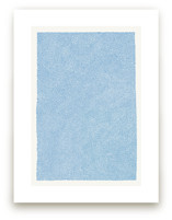 Vibes by Emily Kariniemi