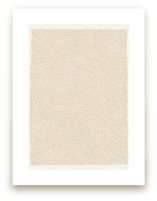 Broadleaf by Emily Kariniemi