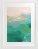 Whispers Of The Sun Fine Art Prints