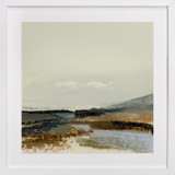 Pierce Fine Art Prints