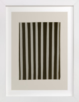 True Stripes 1 Fine Art Prints