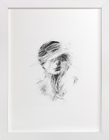 Whirlwind Fine Art Prints