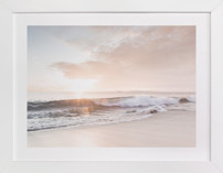 Pacific Daydream Fine Art Prints