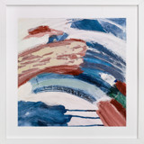 Yin & Yang II Fine Art Prints